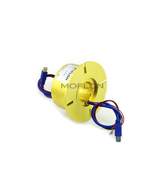 MX18102004-USB̖h(hun),USB3.0늻h(hun)