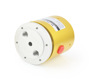 GJ2015ϵ (п15mm, 2M2, п՚ҺD(zhun)^,⻬h(hun)Һh(hun))