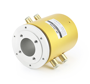 GJ2050ϵ (п50mm, 2M(jn)2, п՚ҺD(zhun)^,⻬h(hun)Һh(hun))