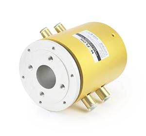 GJ4030ϵ (п30mm, 4M(jn)4, п՚ҺD(zhun)^,⻬h(hun)Һh(hun))