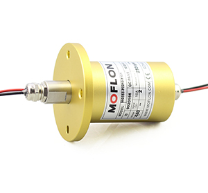 MFS086ϵ ˮ/ˮ IP65,IP68 늻h(hun)