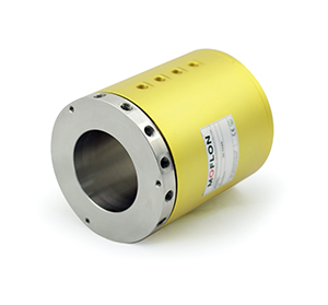 MJ3020ϵ (п20mm, 3M(jn)3, п՚ҺD(zhun)^,⻬h(hun)Һh(hun))