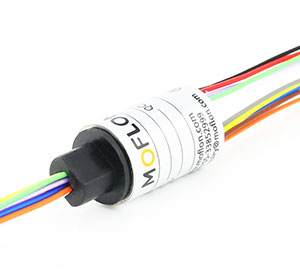 MMC146 ϵг΢ͻh(hun),΢͙Cˌûh(hun)