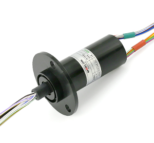MMC397 ϵ΢͌(do)늻h(hun)CCTVh(hun)