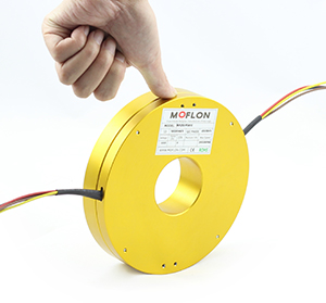 MP320ϵ ƽPʽh(hun)
