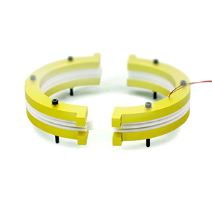 MSP380ϵ (׏80mm 6·10A)wʽ늻h(hun)